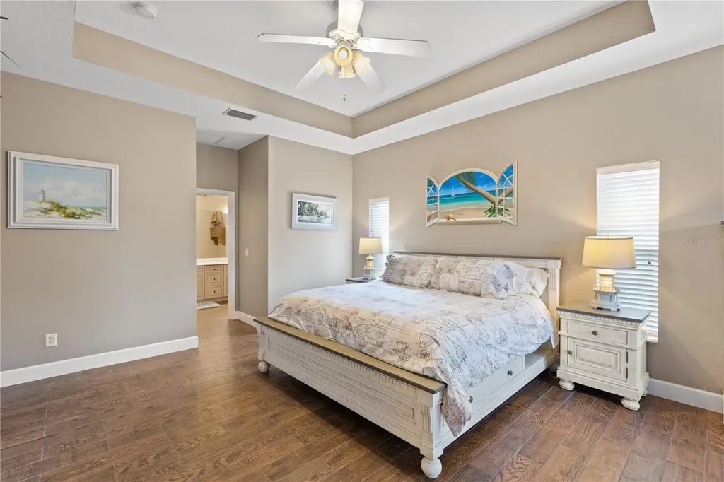27350 San Carlos Drive Punta Gorda FL 33983