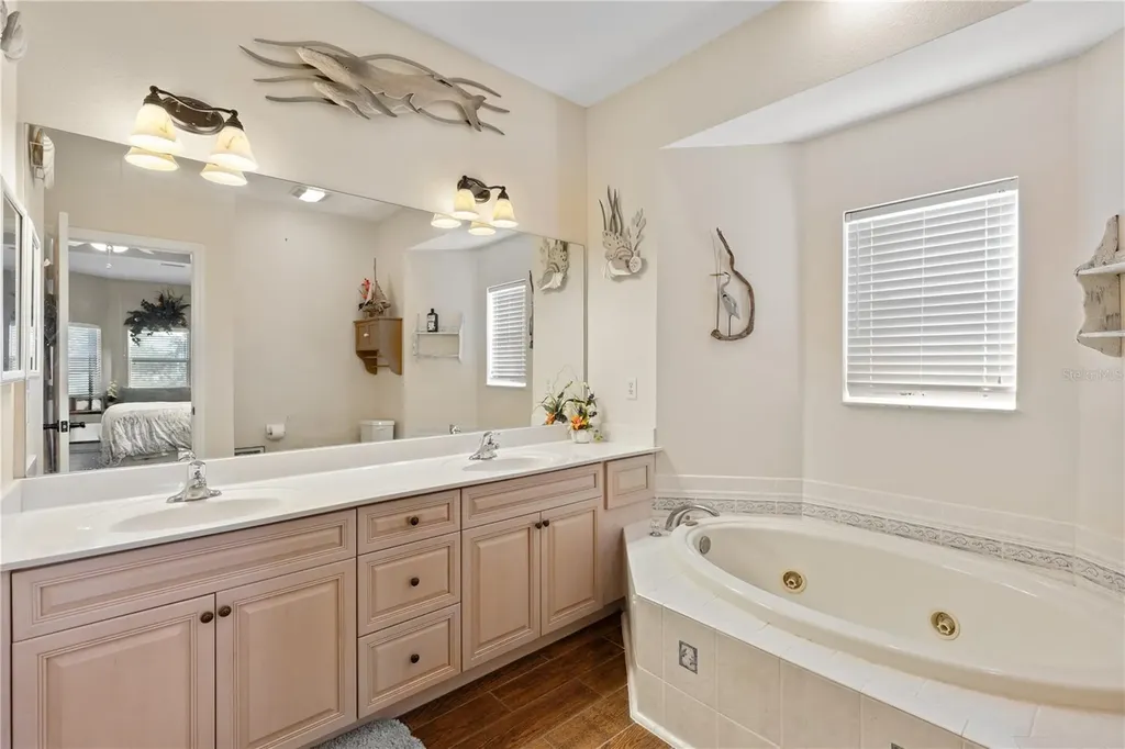 27350 San Carlos Drive Punta Gorda FL 33983