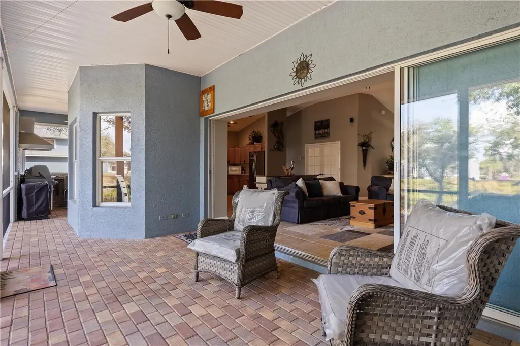 27350 San Carlos Drive Punta Gorda FL 33983