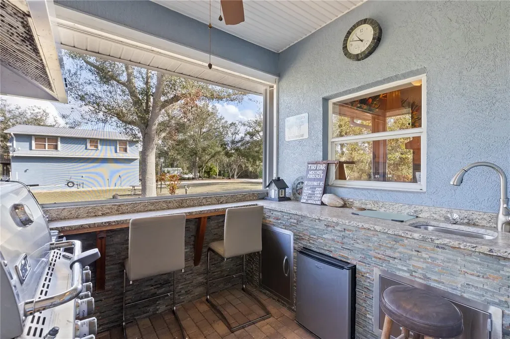 27350 San Carlos Drive Punta Gorda FL 33983