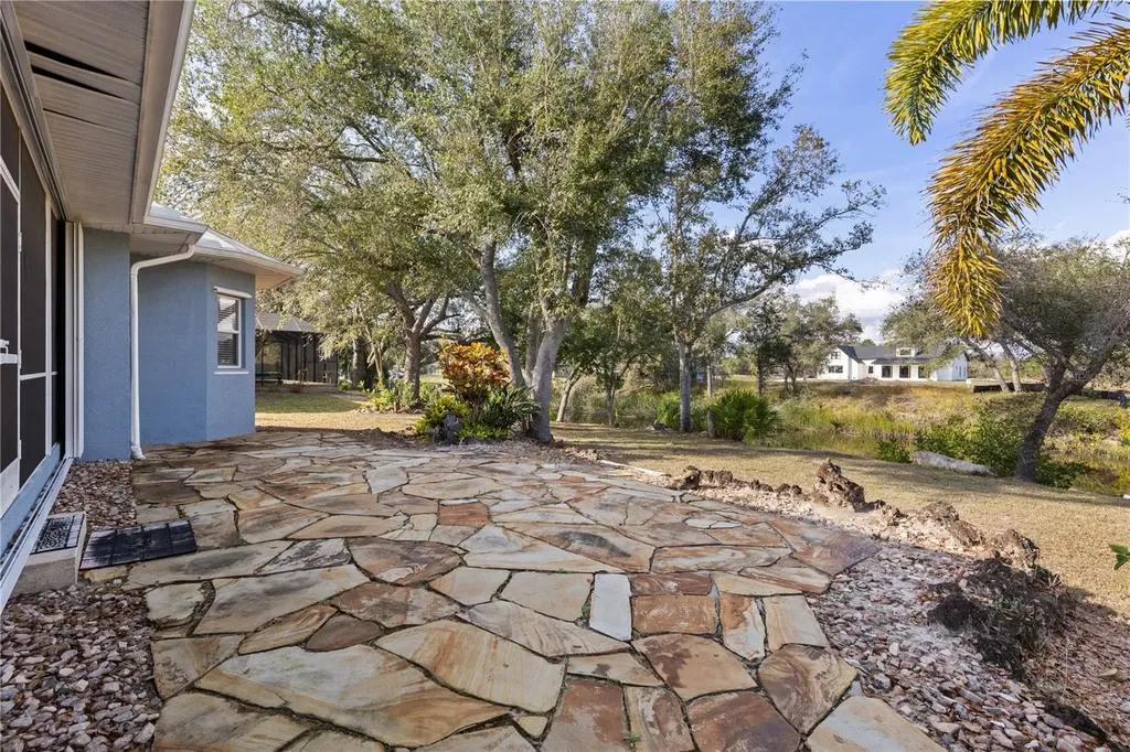 27350 San Carlos Drive Punta Gorda FL 33983