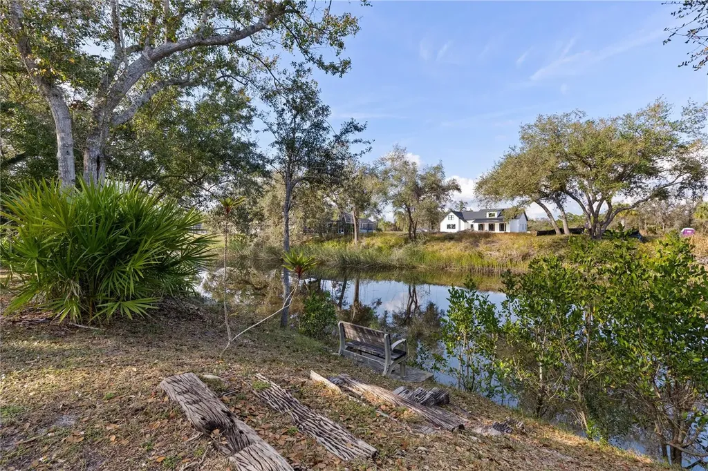 27350 San Carlos Drive Punta Gorda FL 33983