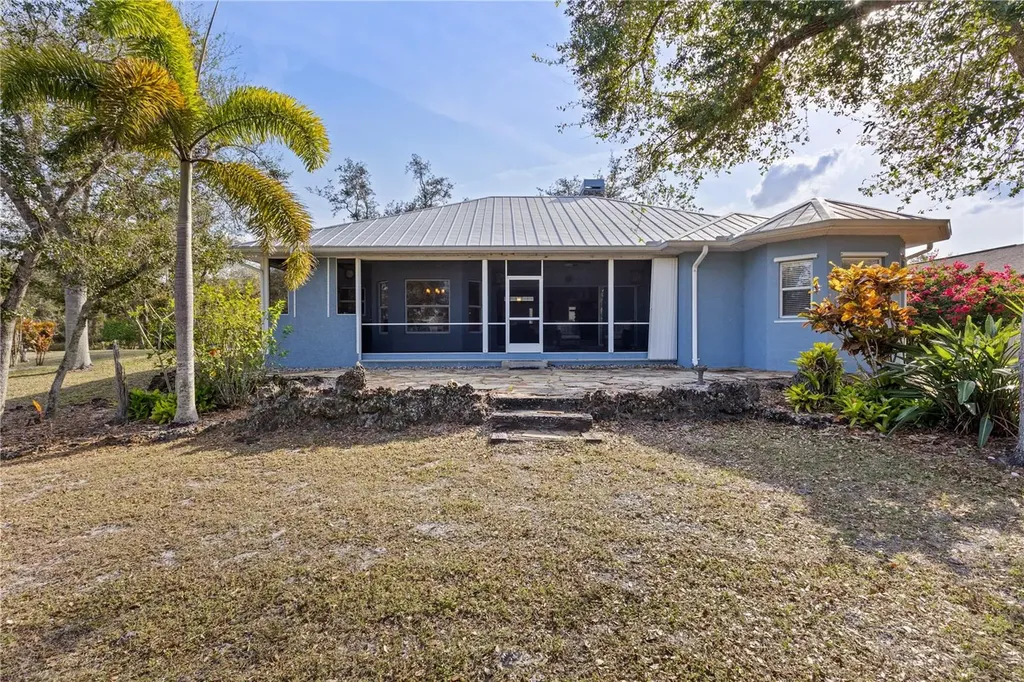 27350 San Carlos Drive Punta Gorda FL 33983