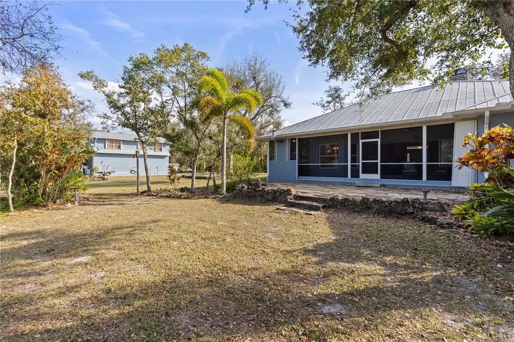 27350 San Carlos Drive Punta Gorda FL 33983