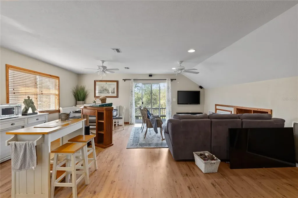 27350 San Carlos Drive Punta Gorda FL 33983