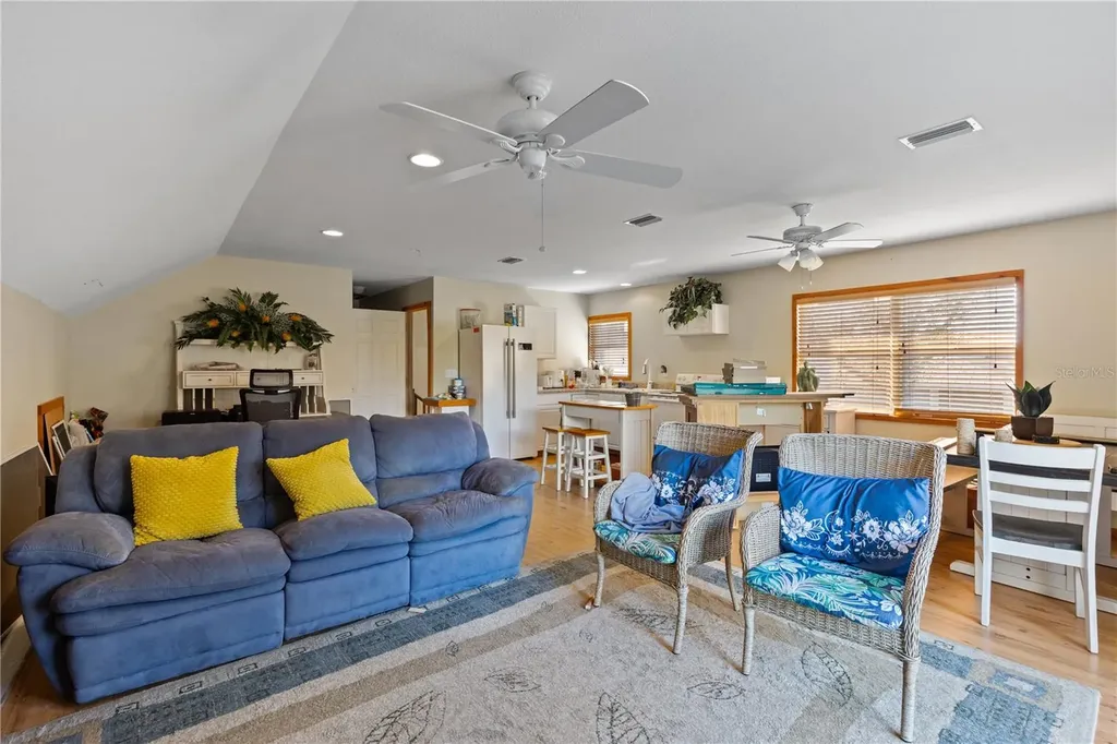 27350 San Carlos Drive Punta Gorda FL 33983