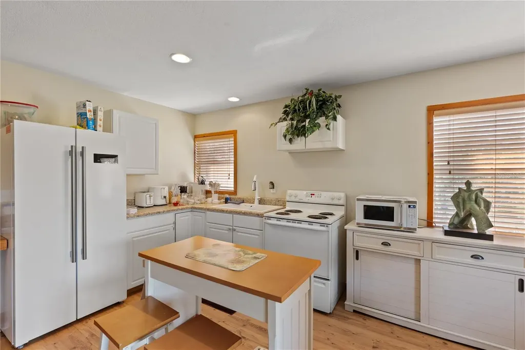 27350 San Carlos Drive Punta Gorda FL 33983