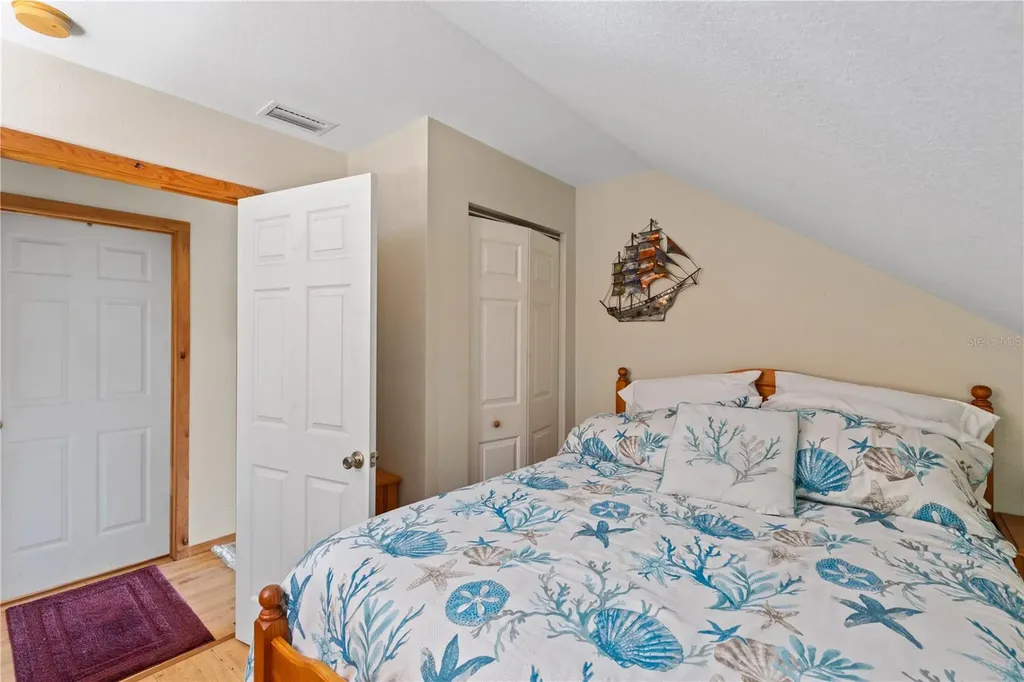 27350 San Carlos Drive Punta Gorda FL 33983