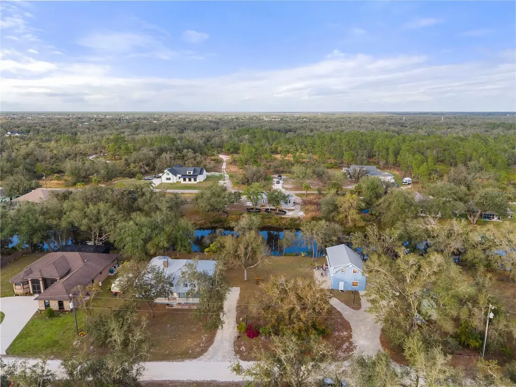 27350 San Carlos Drive Punta Gorda FL 33983