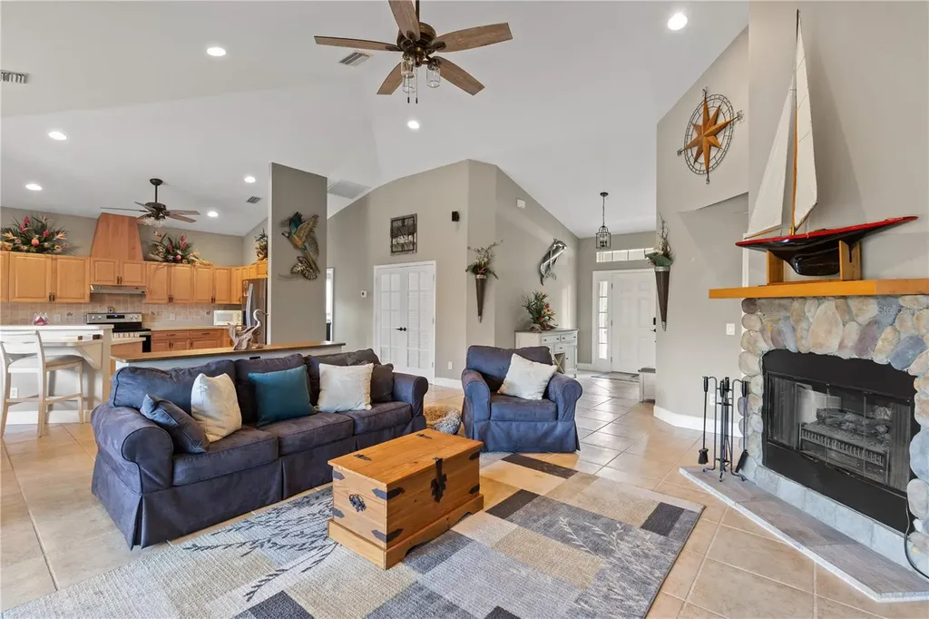 27350 San Carlos Drive Punta Gorda FL 33983