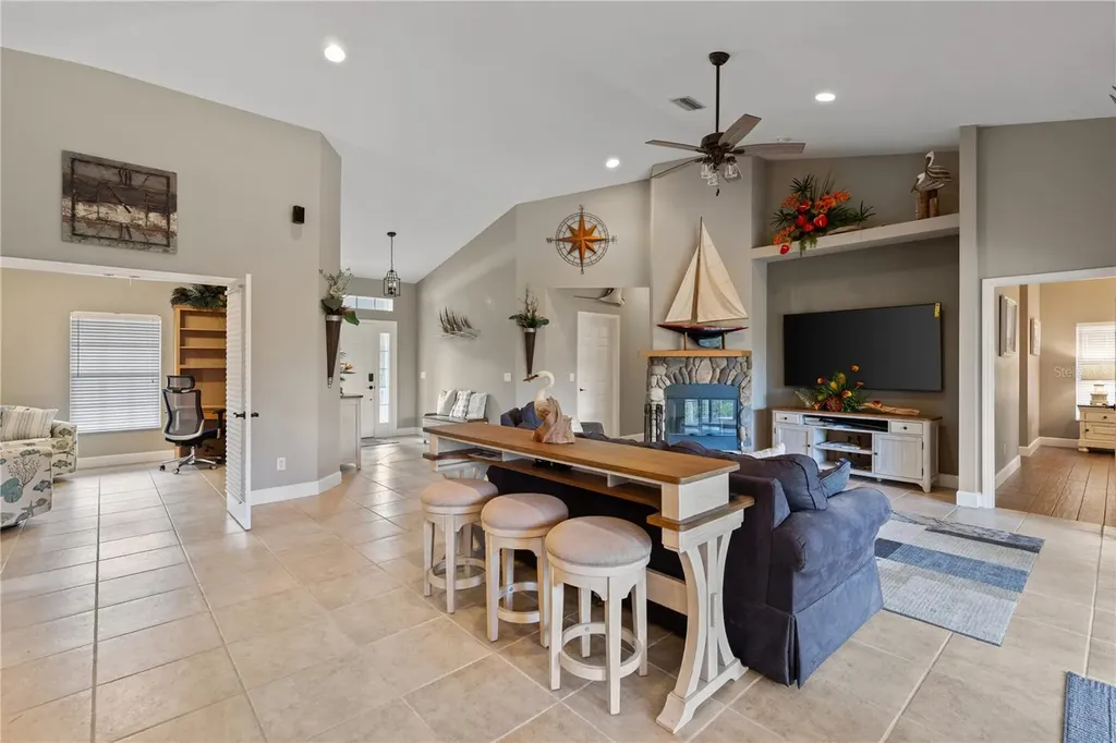 27350 San Carlos Drive Punta Gorda FL 33983