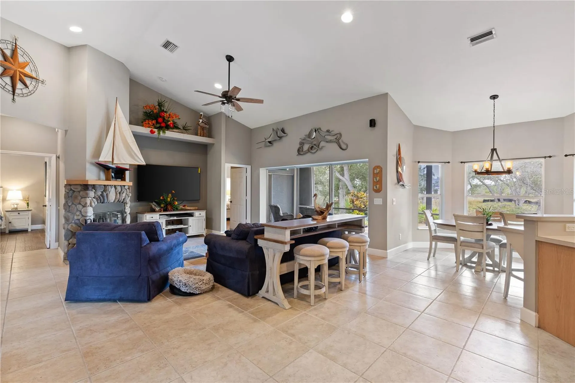 27350 San Carlos Drive Punta Gorda FL 33983
