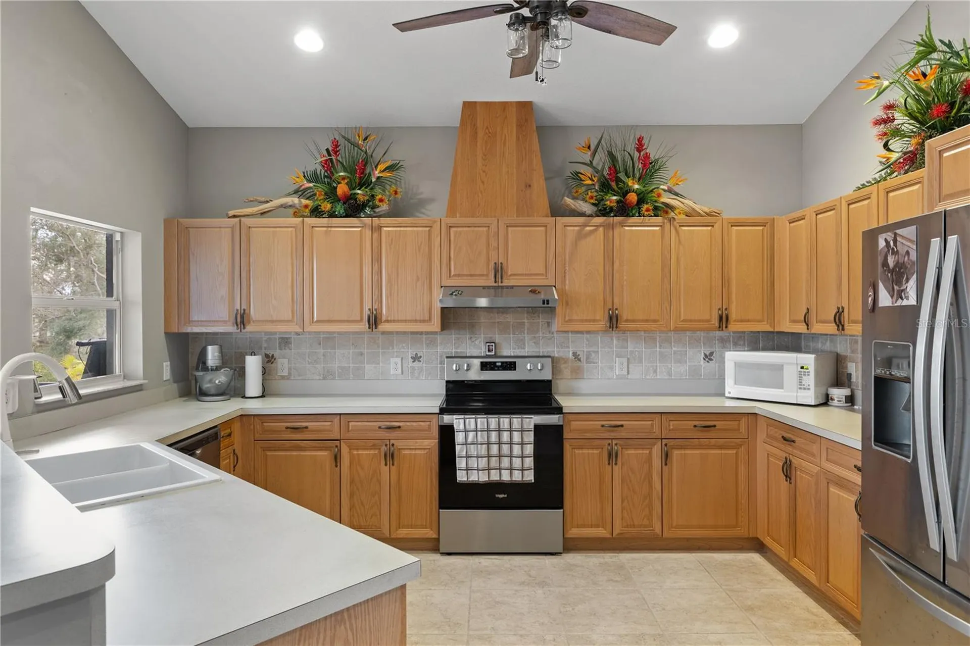 27350 San Carlos Drive Punta Gorda FL 33983