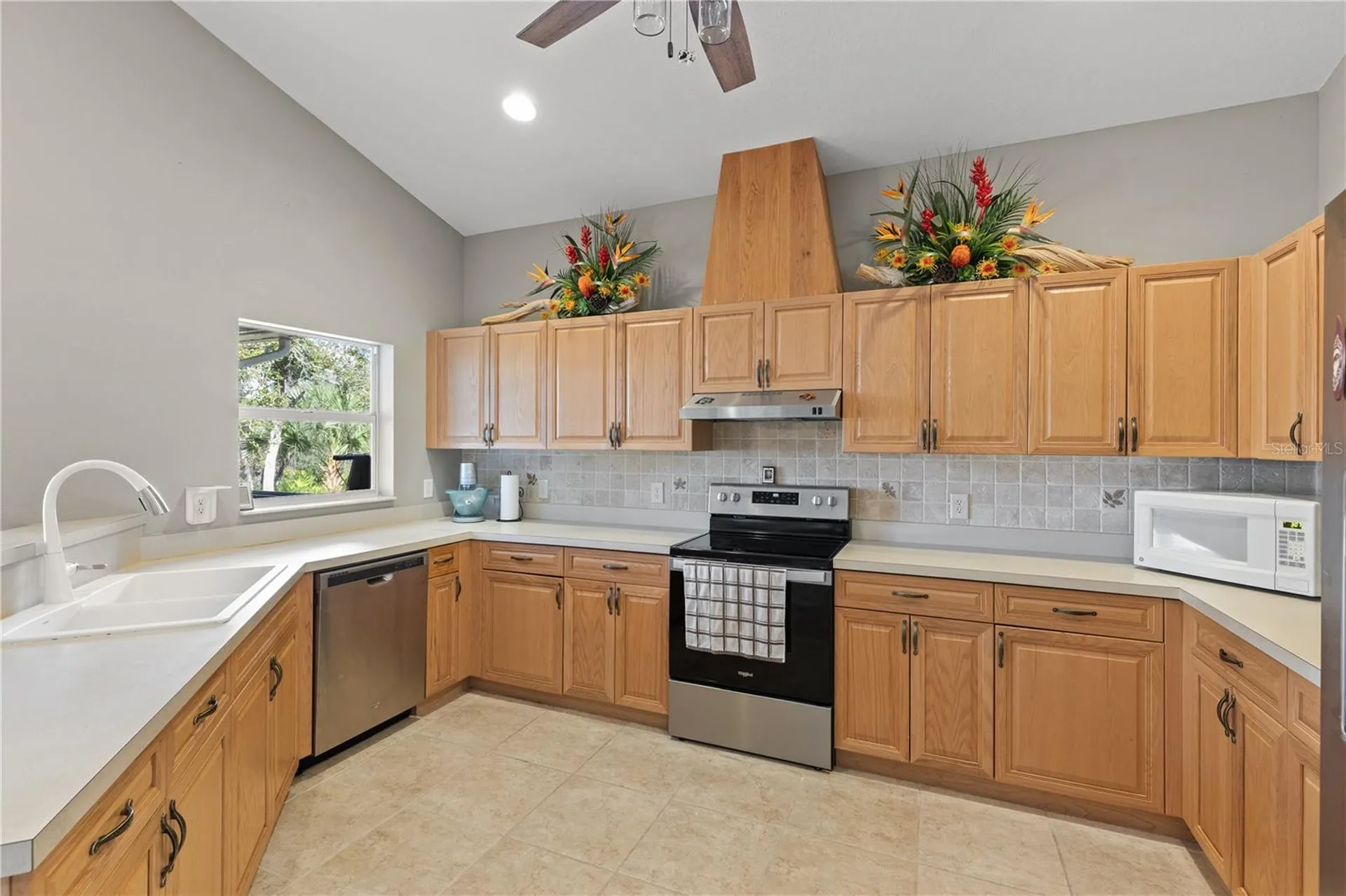 27350 San Carlos Drive Punta Gorda FL 33983
