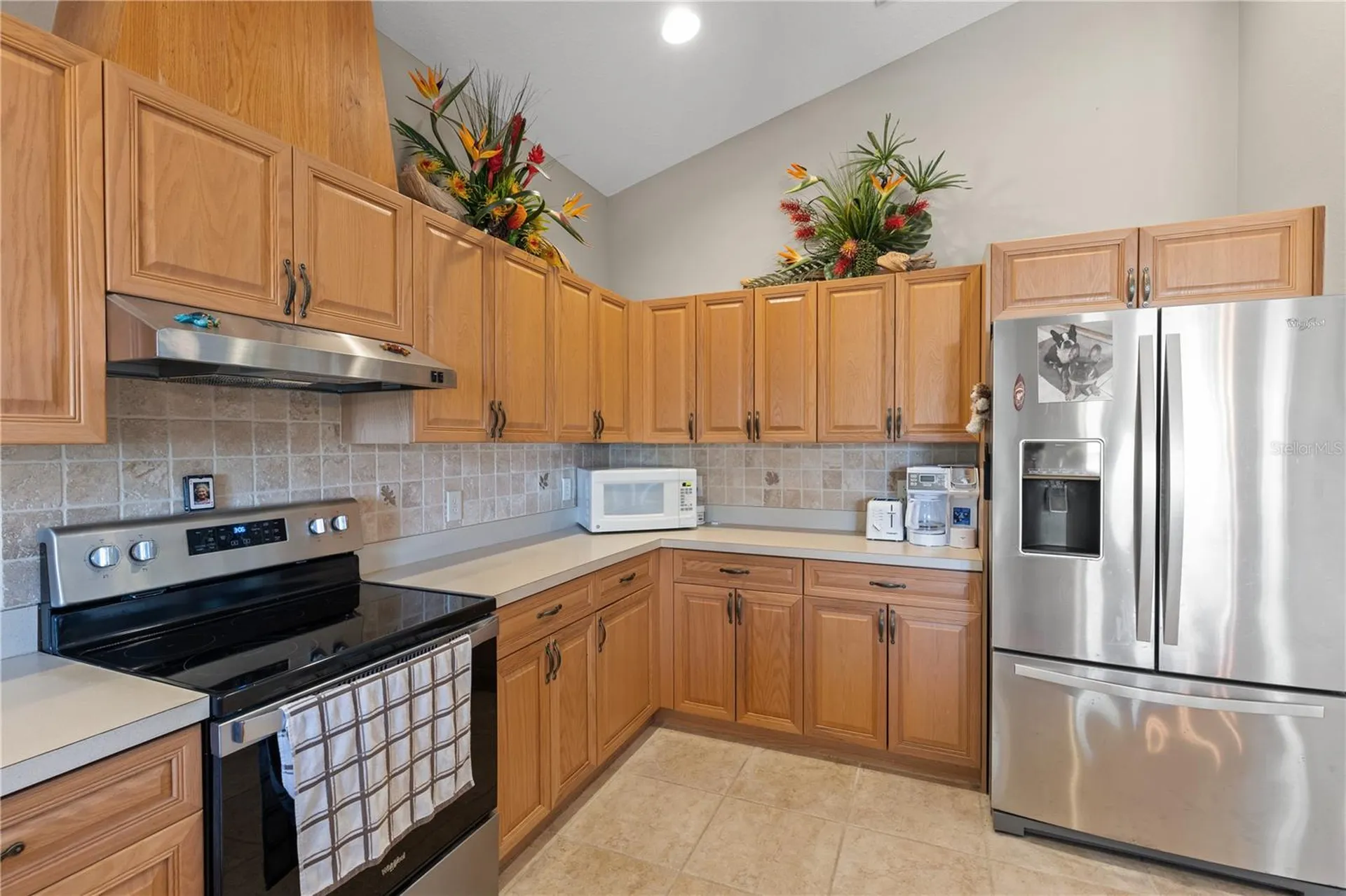 27350 San Carlos Drive Punta Gorda FL 33983