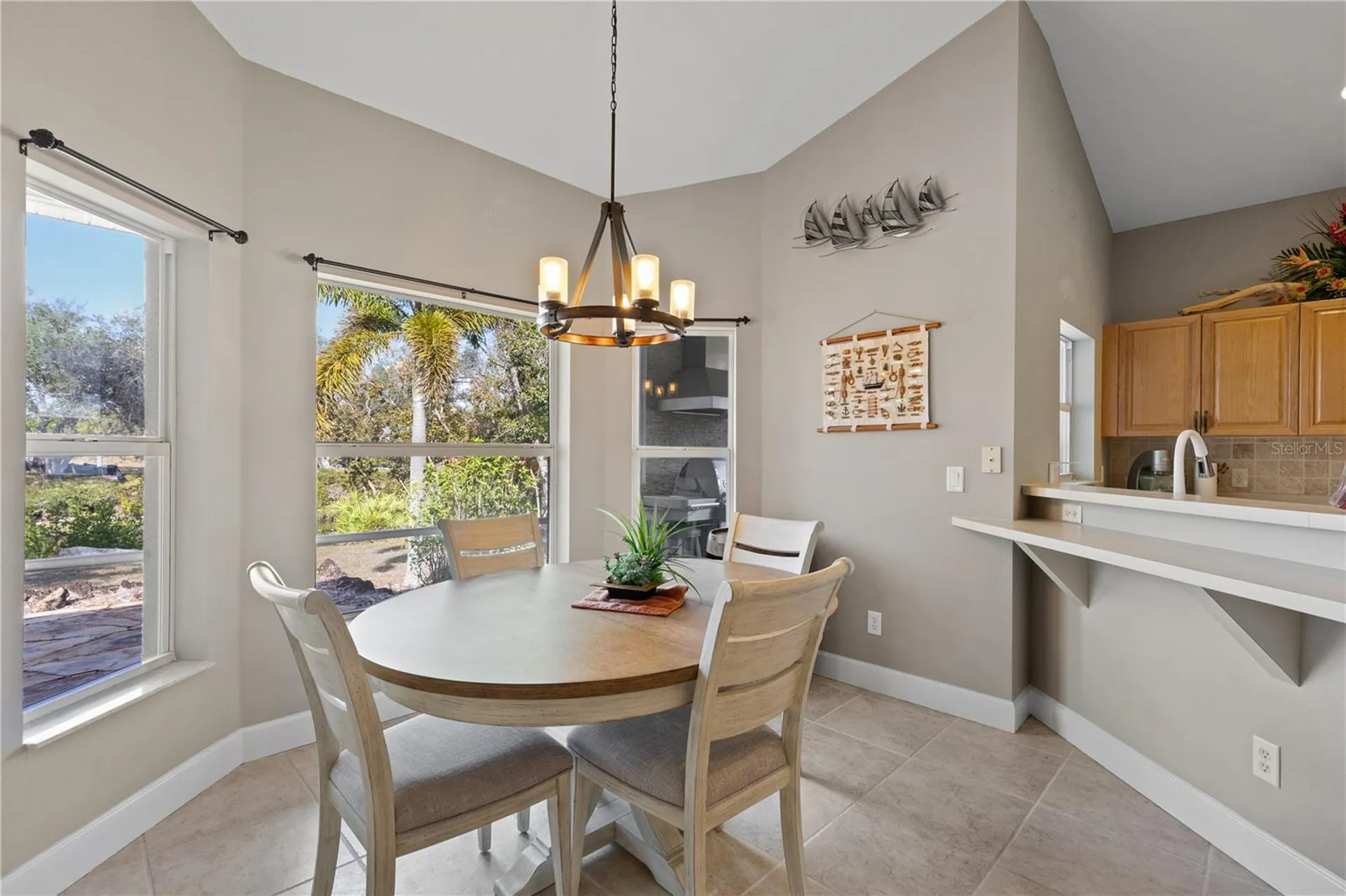 27350 San Carlos Drive Punta Gorda FL 33983
