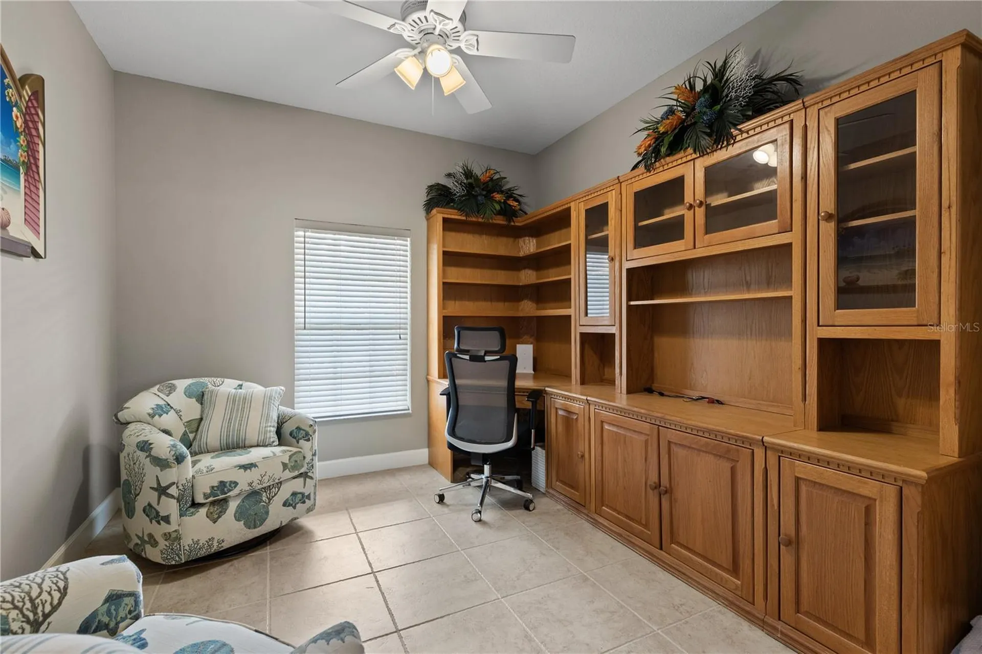 27350 San Carlos Drive Punta Gorda FL 33983