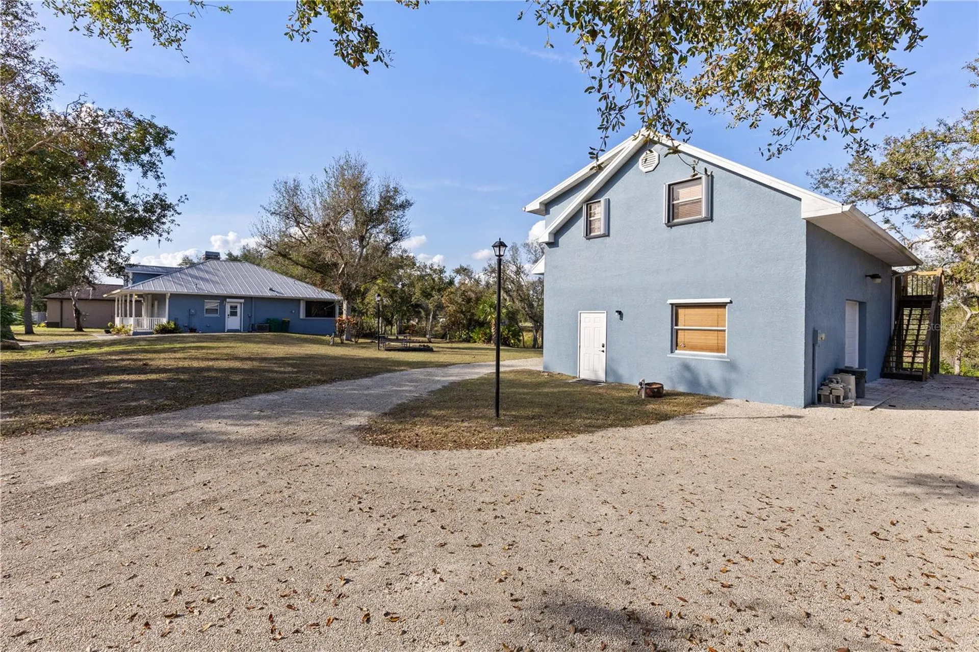 27350 San Carlos Drive Punta Gorda FL 33983