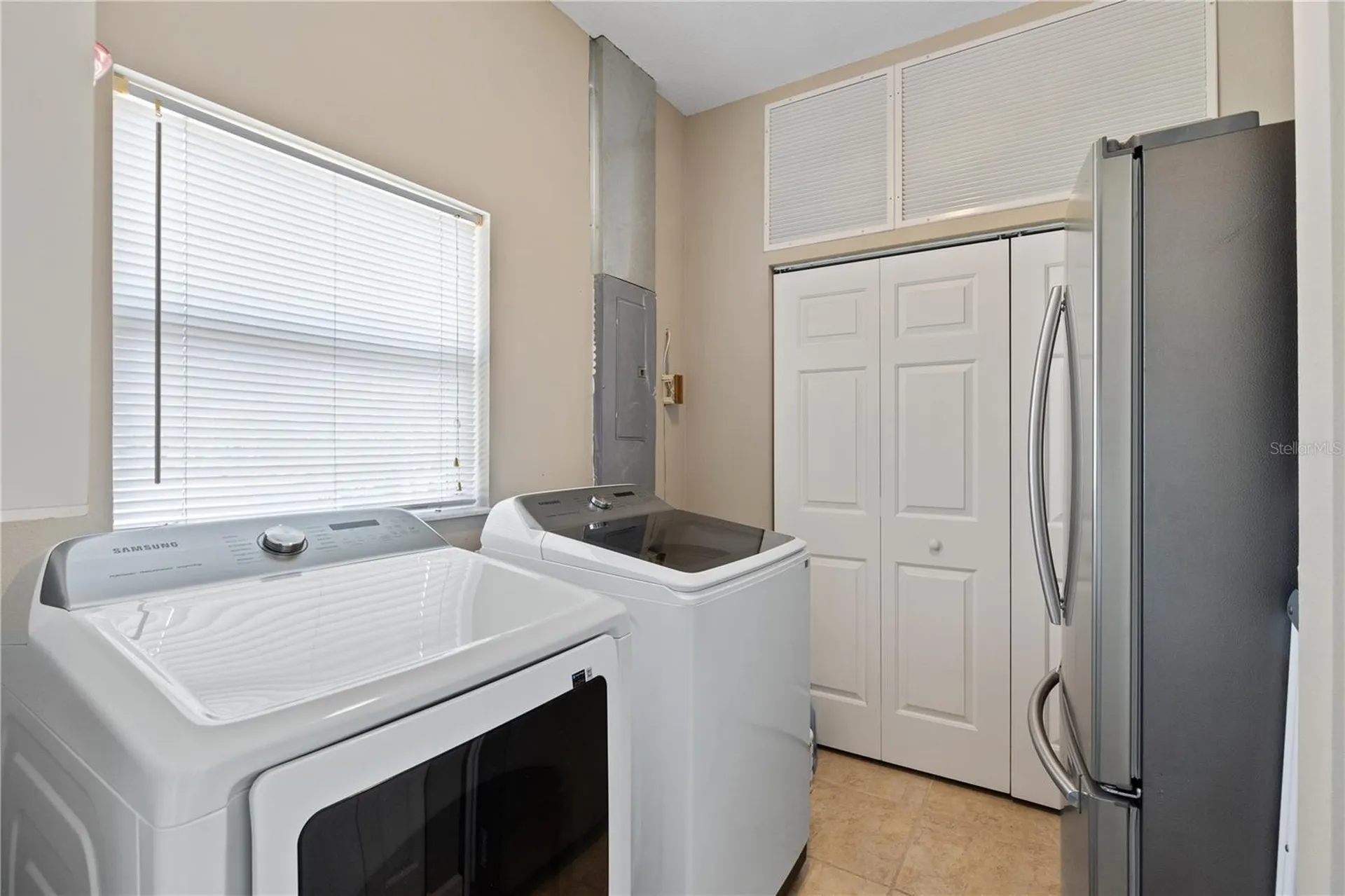 27350 San Carlos Drive Punta Gorda FL 33983