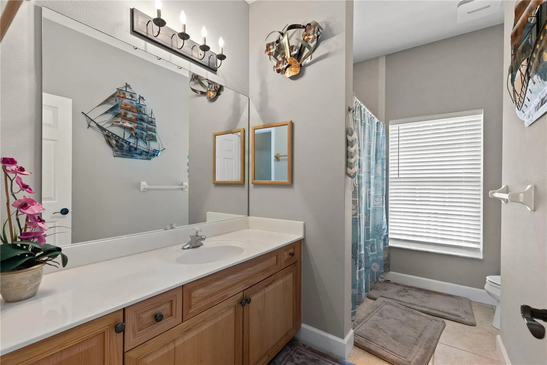 27350 San Carlos Drive Punta Gorda FL 33983
