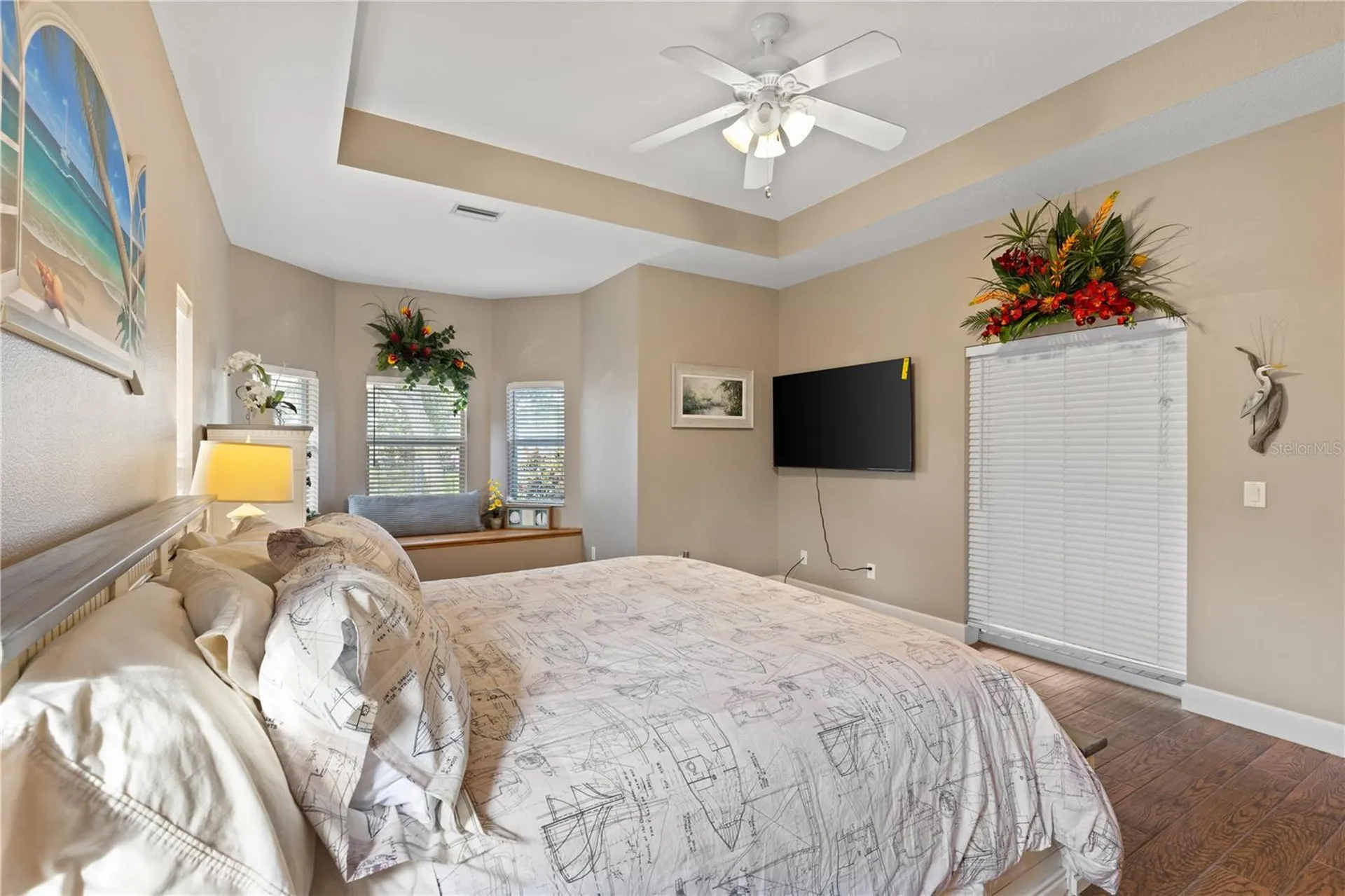 27350 San Carlos Drive Punta Gorda FL 33983