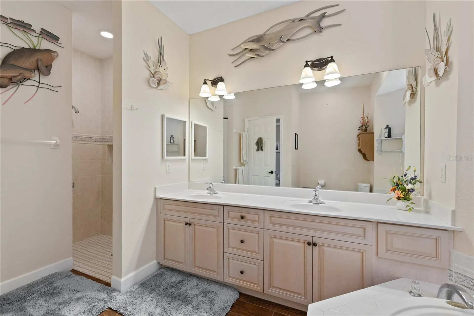 27350 San Carlos Drive Punta Gorda FL 33983