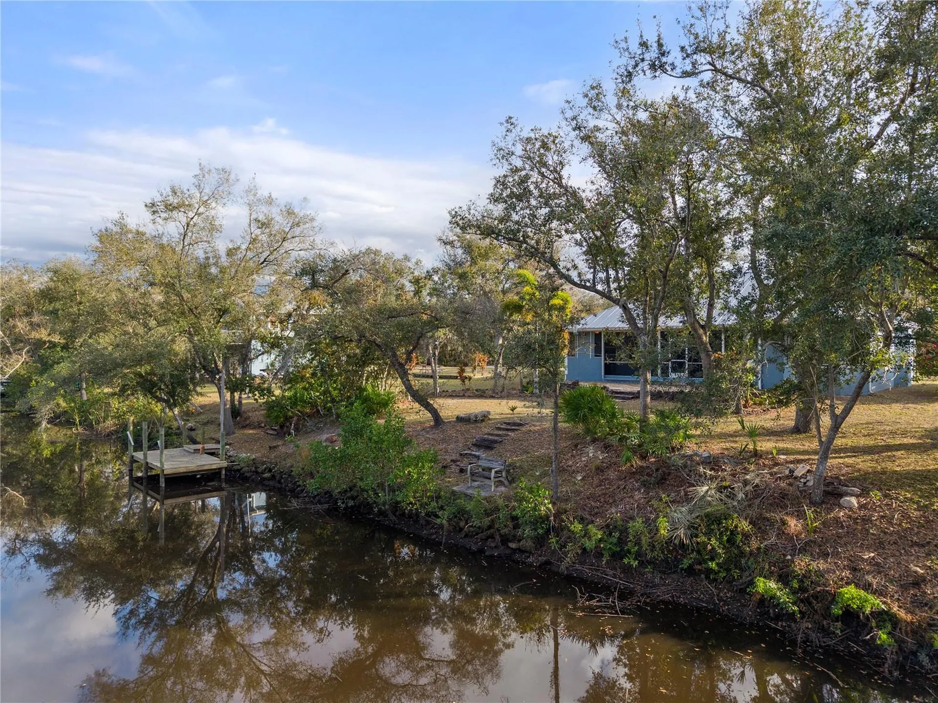 27350 San Carlos Drive Punta Gorda FL 33983