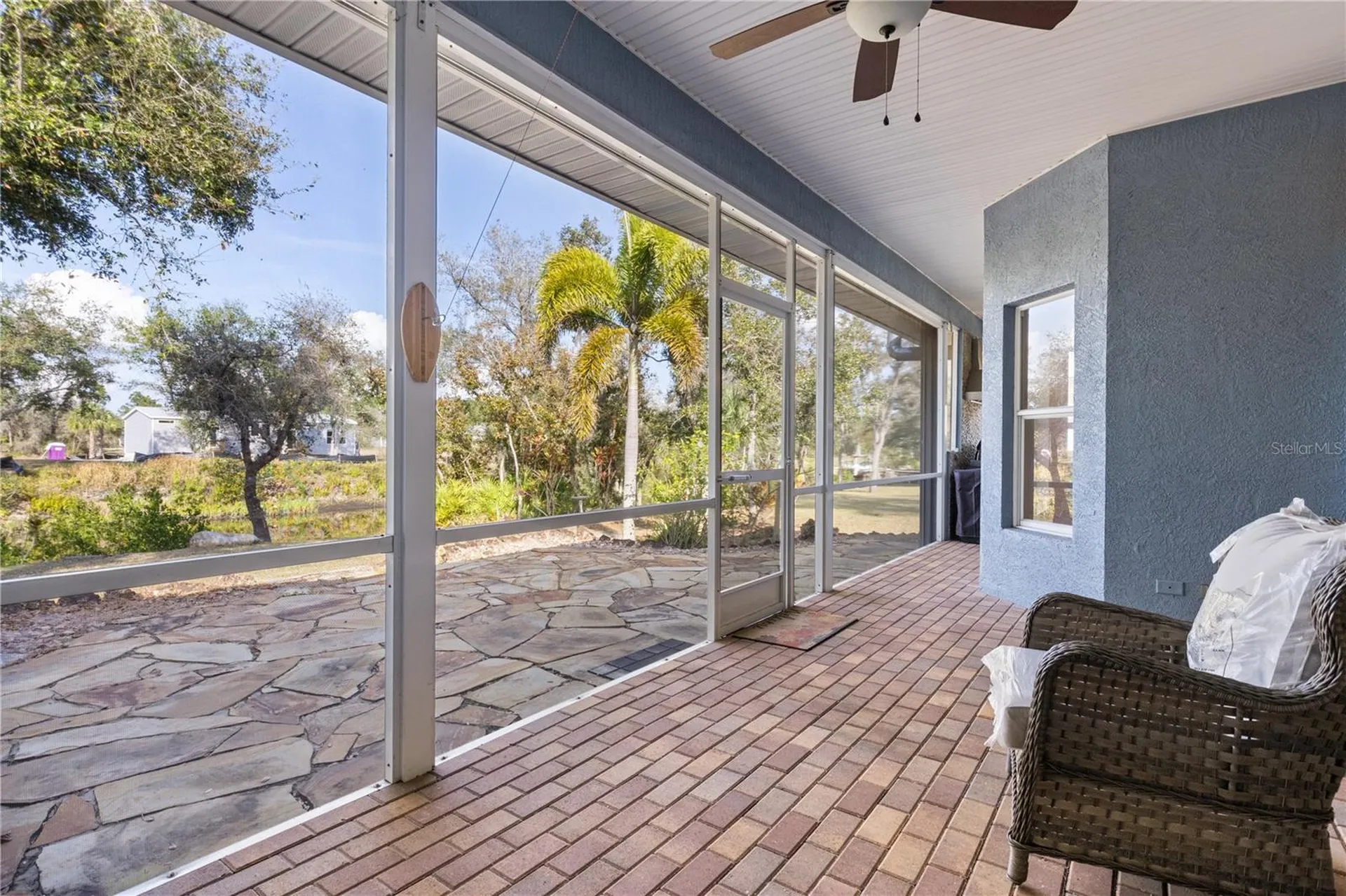 27350 San Carlos Drive Punta Gorda FL 33983