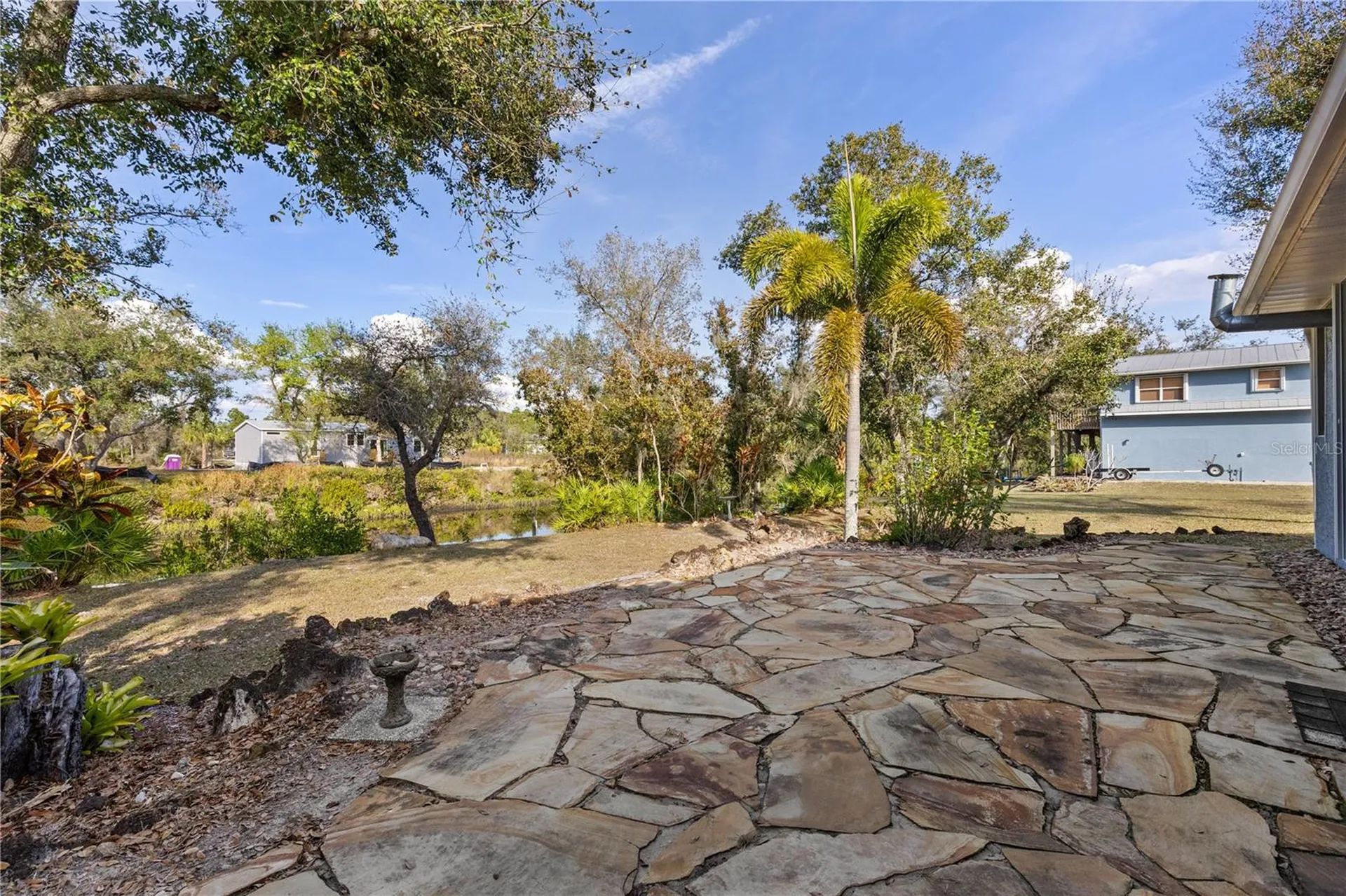 27350 San Carlos Drive Punta Gorda FL 33983