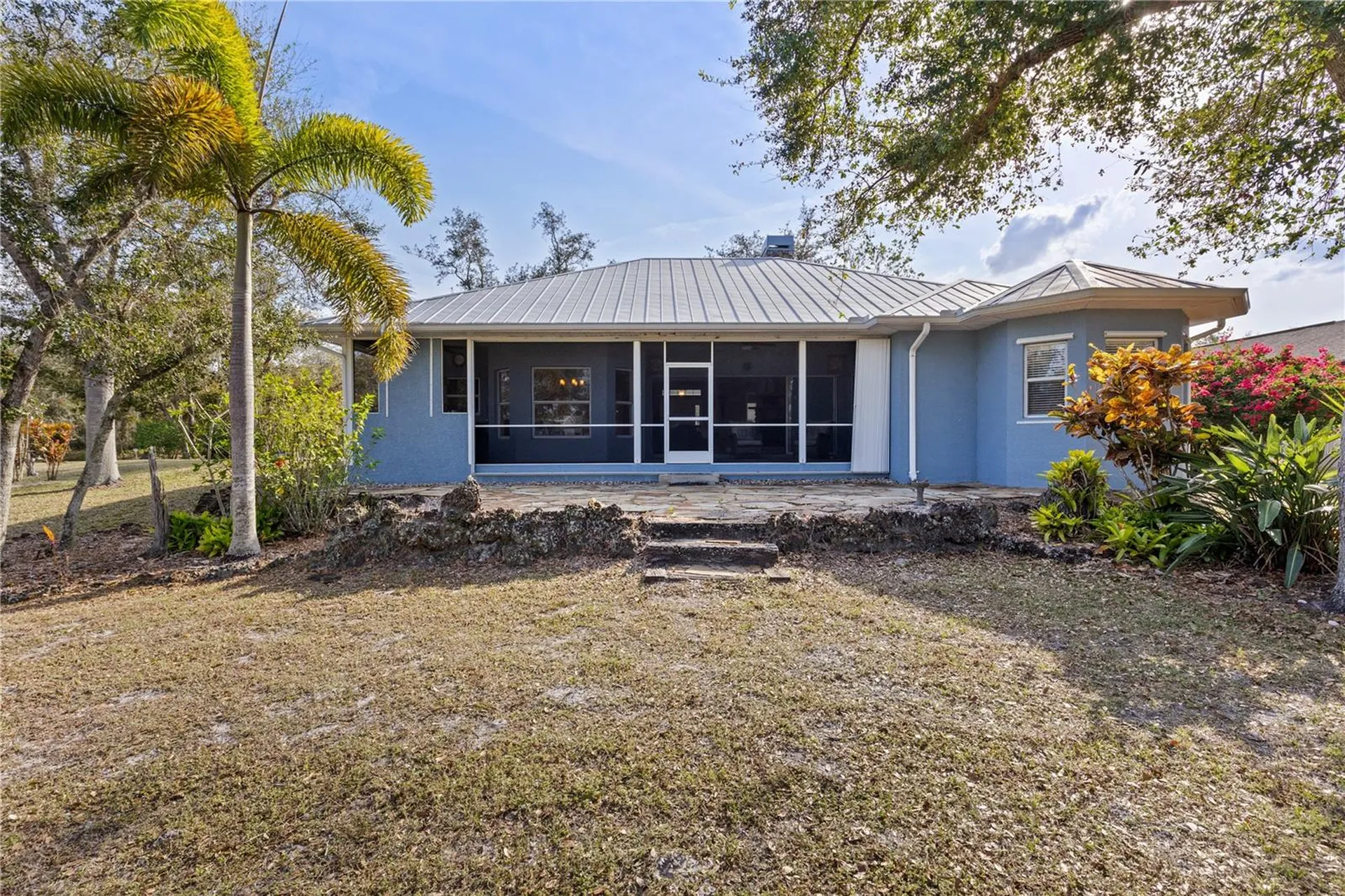 27350 San Carlos Drive Punta Gorda FL 33983
