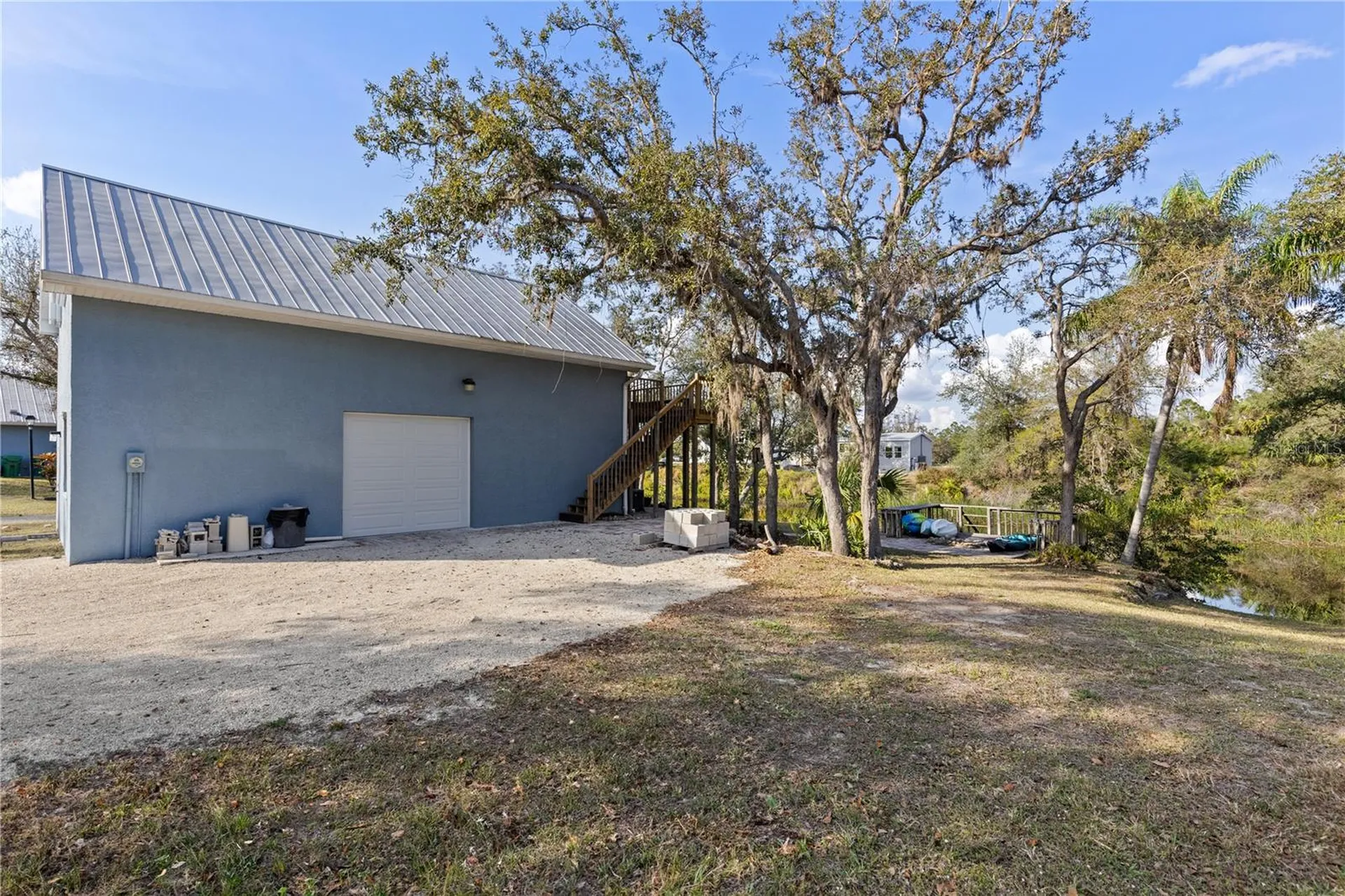 27350 San Carlos Drive Punta Gorda FL 33983
