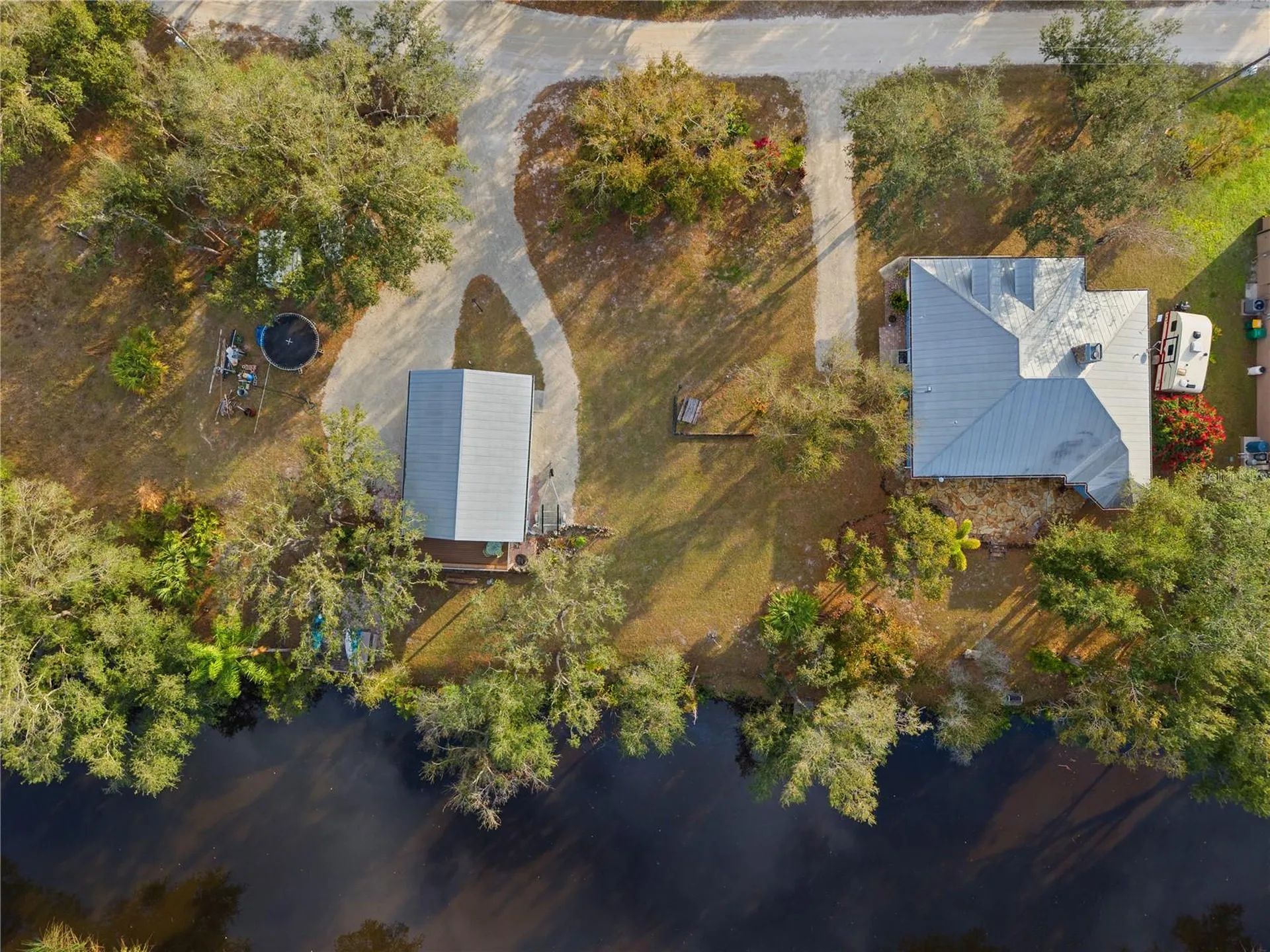 27350 San Carlos Drive Punta Gorda FL 33983
