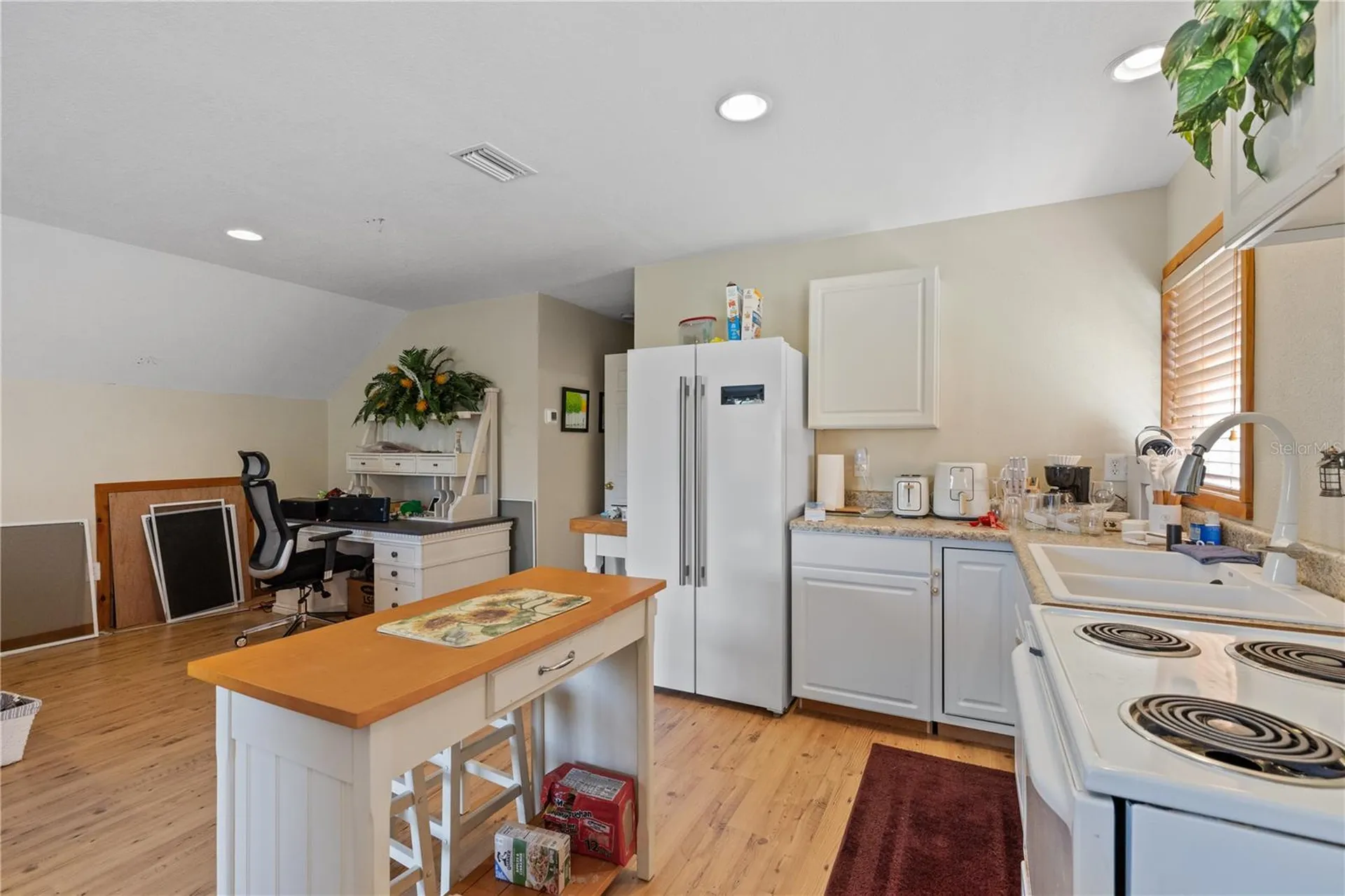 27350 San Carlos Drive Punta Gorda FL 33983