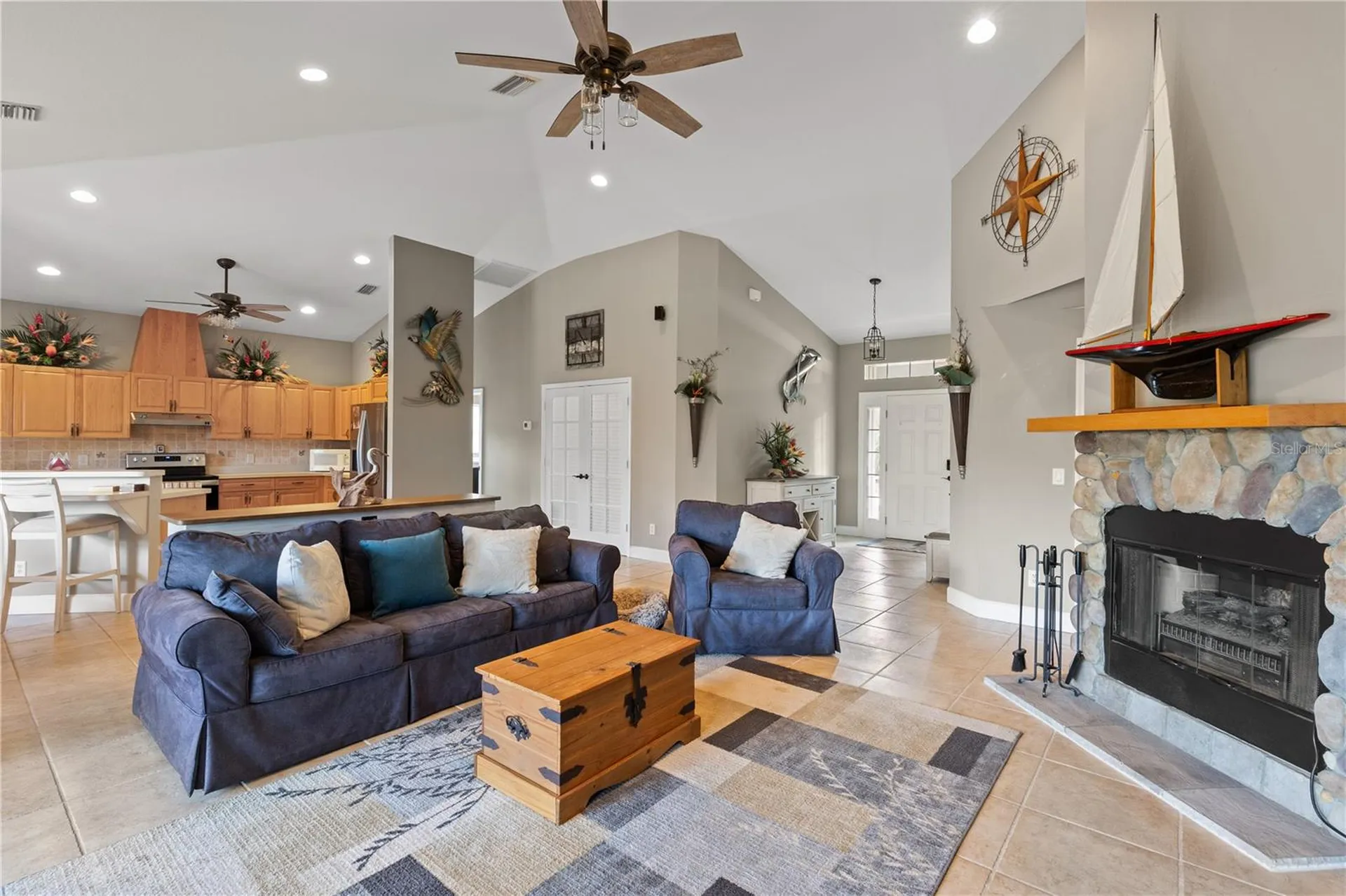 27350 San Carlos Drive Punta Gorda FL 33983