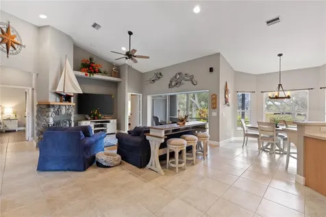 27350 San Carlos Drive Punta Gorda FL 33983