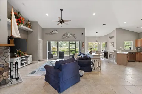27350 San Carlos Drive Punta Gorda FL 33983