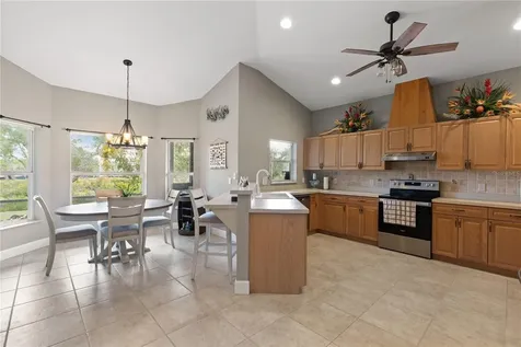 27350 San Carlos Drive Punta Gorda FL 33983