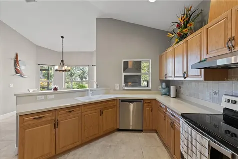 27350 San Carlos Drive Punta Gorda FL 33983