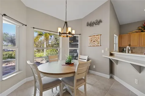 27350 San Carlos Drive Punta Gorda FL 33983