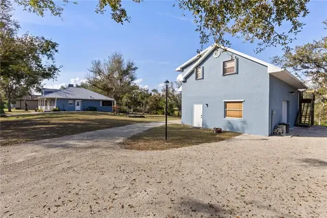 27350 San Carlos Drive Punta Gorda FL 33983