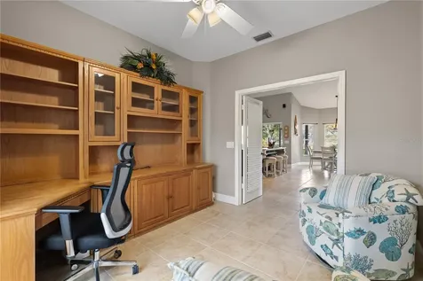 27350 San Carlos Drive Punta Gorda FL 33983