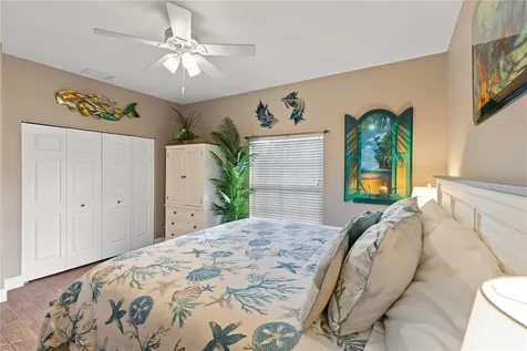 27350 San Carlos Drive Punta Gorda FL 33983