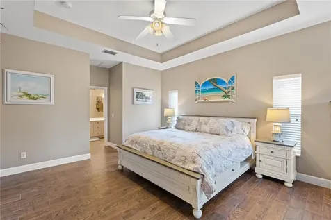 27350 San Carlos Drive Punta Gorda FL 33983