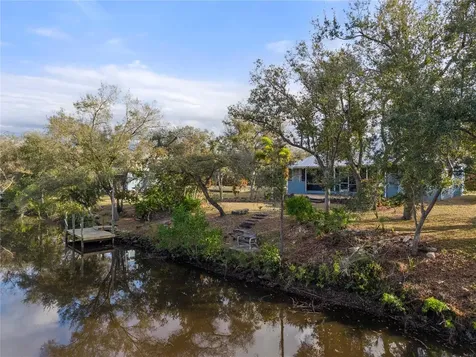 27350 San Carlos Drive Punta Gorda FL 33983