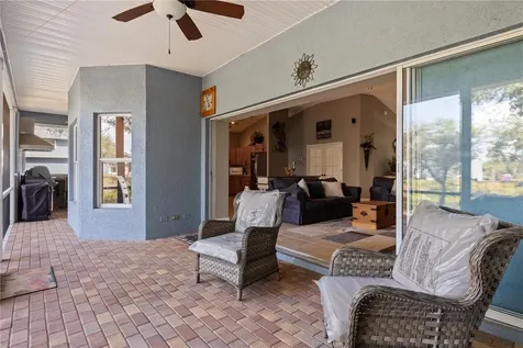 27350 San Carlos Drive Punta Gorda FL 33983