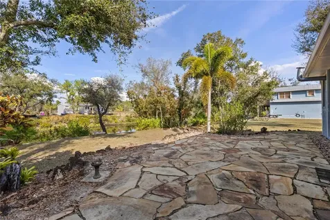 27350 San Carlos Drive Punta Gorda FL 33983