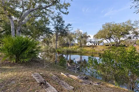 27350 San Carlos Drive Punta Gorda FL 33983