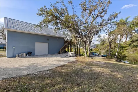 27350 San Carlos Drive Punta Gorda FL 33983
