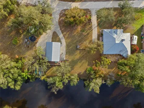 27350 San Carlos Drive Punta Gorda FL 33983