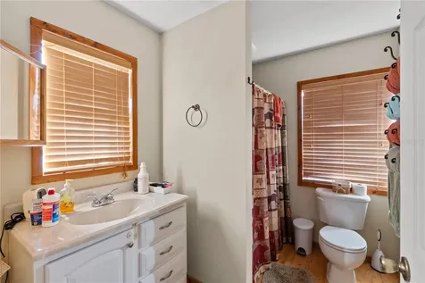 27350 San Carlos Drive Punta Gorda FL 33983